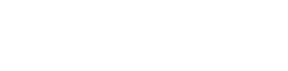 Gestionnaire de patrimoine Beauvais